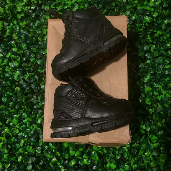 Air Max Goadome 2C - Picture 2 of 4
